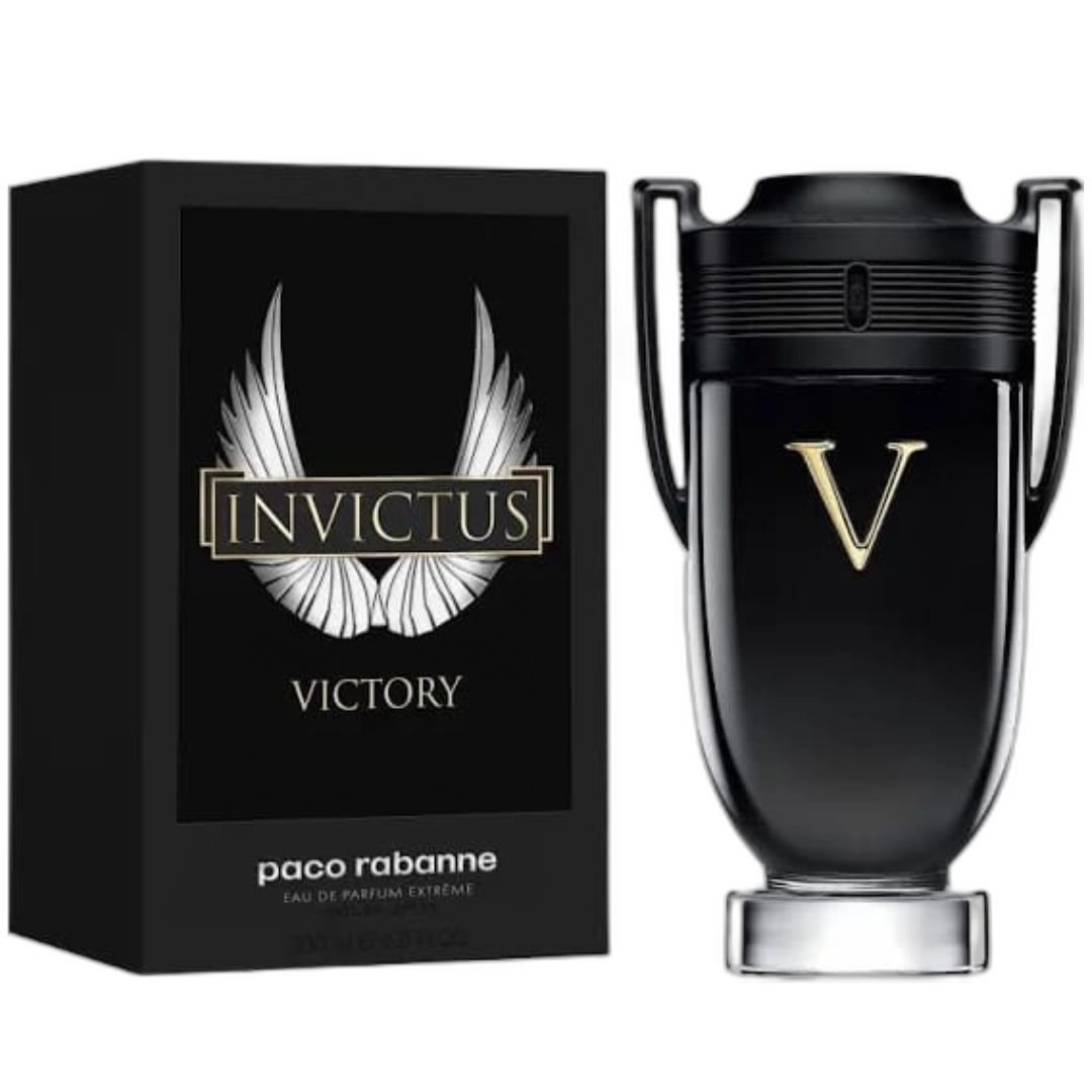 Perfume P.Rabanne invictus victory-3A disponible en Yaxa Colombia
